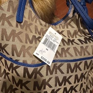 Michael kors